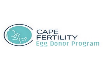 Cape Fertility Egg Donation (Pty) Ltd